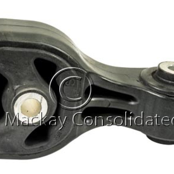Engine Steady Honda Jazz GE 1.3L L13Z1 & 1.5 A7135 - MACKAY