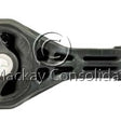 Engine Steady Honda Jazz GE 1.3L L13Z1 & 1.5 A7136 - MACKAY