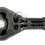 Engine Steady Honda Jazz GE 1.3L L13Z1 & 1.5 A7136 - MACKAY