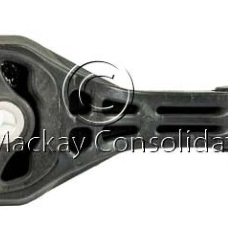 Engine Steady Honda Jazz GE 1.3L L13Z1 & 1.5 A7136 - MACKAY