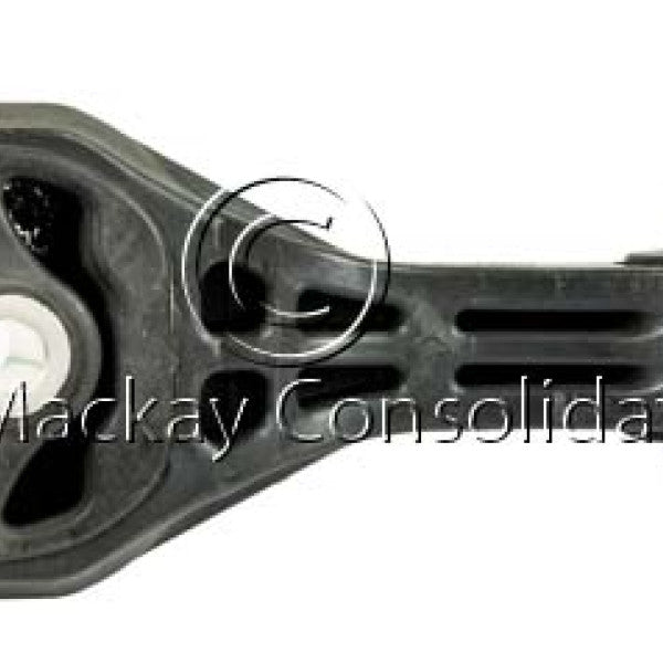Engine Steady Honda Jazz GE 1.3L L13Z1 & 1.5 A7136 - MACKAY