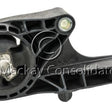 Engine Mount HOLDEN CRUZE JG 1.8L A7137 - MACKAY