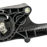 Engine Mount HOLDEN CRUZE JG 1.8L A7137 - MACKAY