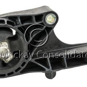 Engine Mount HOLDEN CRUZE JG 1.8L A7137 - MACKAY