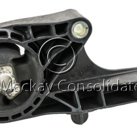 Engine Mount HOLDEN CRUZE JG 1.8L A7137 - MACKAY