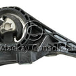 Engine Mount HOLDEN CRUZE JG 1.8L A7138 - MACKAY