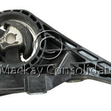 Engine Mount HOLDEN CRUZE JG 1.8L A7138 - MACKAY