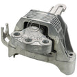 Engine Mount HOLDEN CRUZE JG 1.8L A7139 - MACKAY