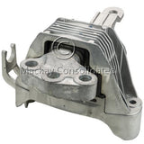 Engine Mount HOLDEN CRUZE JG 1.8L A7139 - MACKAY
