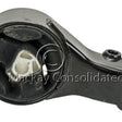 Engine Mount HOLDEN CRUZE JG 1.8L A7142 - MACKAY