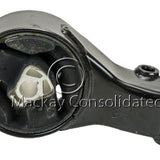 Engine Mount HOLDEN CRUZE JG 1.8L A7142 - MACKAY