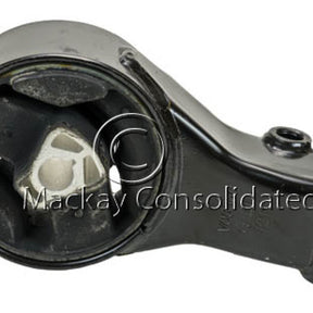 Engine Mount HOLDEN CRUZE JG 1.8L A7142 - MACKAY