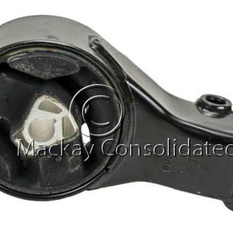 Engine Mount HOLDEN CRUZE JG 1.8L A7142 - MACKAY