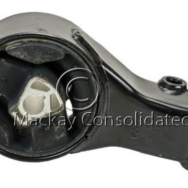 Engine Mount HOLDEN CRUZE JG 1.8L A7142 - MACKAY