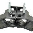 Engine Mount HOLDEN 3.0L 3.6L Alloytec V6 A7143 - MACKAY