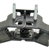 Engine Mount HOLDEN 3.0L 3.6L Alloytec V6 A7143 - MACKAY