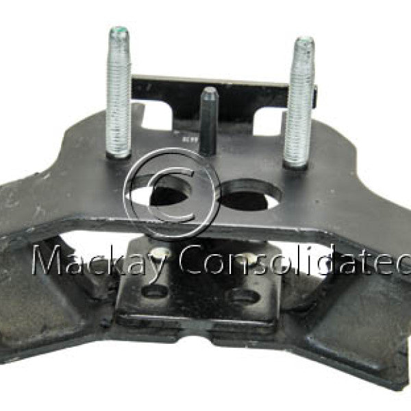 Engine Mount HOLDEN 3.0L 3.6L Alloytec V6 A7143 - MACKAY