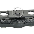 Engine Mount HOLDEN COMMODORE VE 3.6L V6 A7144 - MACKAY