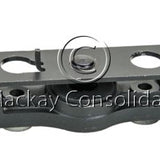 Engine Mount HOLDEN COMMODORE VE 3.6L V6 A7144 - MACKAY - Engine Mounts - MACKAY