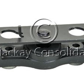 Engine Mount HOLDEN COMMODORE VE 3.6L V6 A7144 - MACKAY
