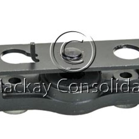 Engine Mount HOLDEN COMMODORE VE 3.6L V6 A7144 - MACKAY
