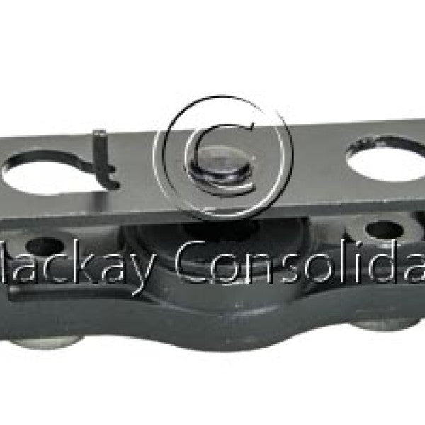 Engine Mount HOLDEN COMMODORE VE 3.6L V6 A7144 - MACKAY
