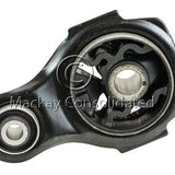 Engine Mount HONDA HRV GH 1.6L A7145 - MACKAY