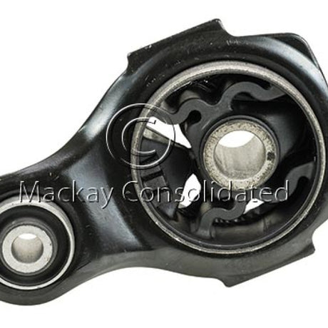 Engine Mount HONDA HRV GH 1.6L A7145 - MACKAY