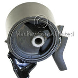 Engine Mount HONDA HRV GH 1.6L A7147 - MACKAY - Engine Mounts - MACKAY