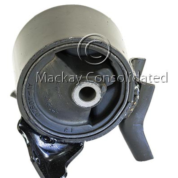 Engine Mount HONDA HRV GH 1.6L A7147 - MACKAY
