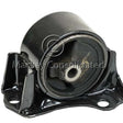 Engine Mount HONDA HRV GH 1.6L A7148 - MACKAY