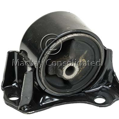 Engine Mount HONDA HRV GH 1.6L A7148 - MACKAY