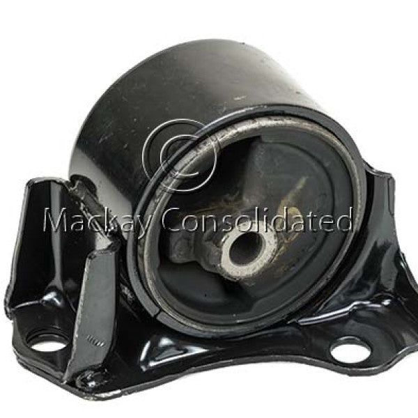 Engine Mount HONDA HRV GH 1.6L A7148 - MACKAY
