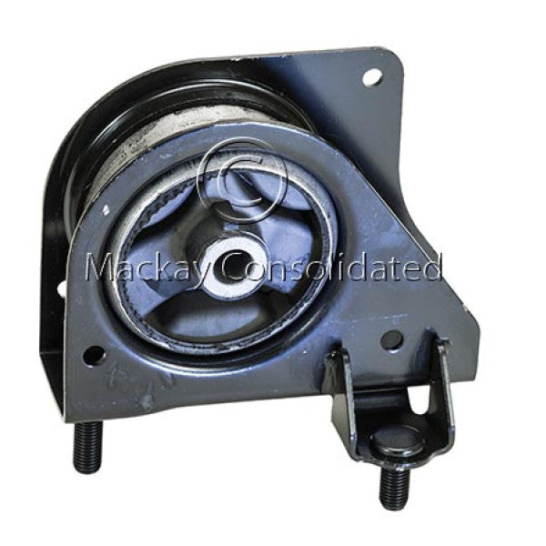 Engine Mount HONDA HRV GH 1.6L A7149 - MACKAY