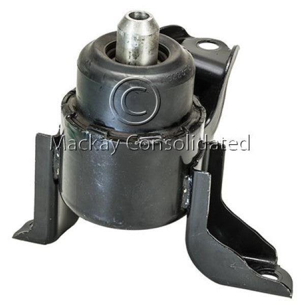 Engine Mount FORD ESCAPE ZC 2.3L A7150 - MACKAY