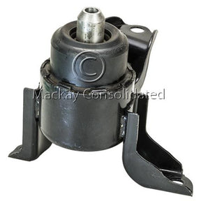 Engine Mount FORD ESCAPE ZC 2.3L A7150 - MACKAY