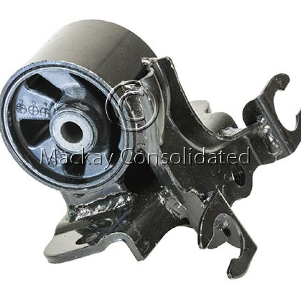 Engine Mount FORD ESCAPE ZC 2.3L A7151 - MACKAY