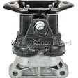 Engine Mount CHRYSLER 300C 3.5L V6 A7155H - MACKAY