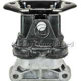 Engine Mount CHRYSLER 300C 3.5L V6 A7155H - MACKAY - Engine Mounts - MACKAY