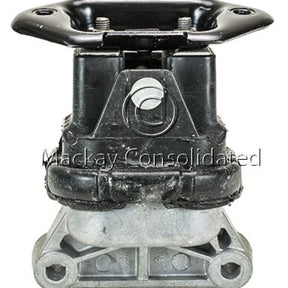 Engine Mount CHRYSLER 300C 3.5L V6 A7155H - MACKAY