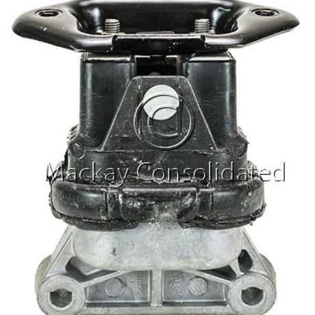 Engine Mount CHRYSLER 300C 3.5L V6 A7155H - MACKAY