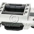 Engine Mount FORD MONDEO 2.0L A7157 - MACKAY