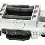Engine Mount FORD MONDEO 2.0L A7157 - MACKAY