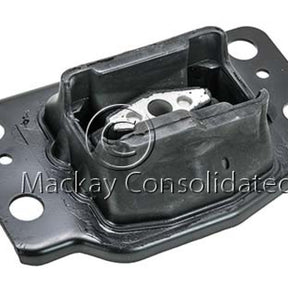 Engine Mount FORD MONDEO MA MB 2.0L A7160 - MACKAY