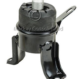 Engine Mount MAZDA MAZDA6 GH 2.5L A7162 - MACKAY