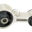 Engine Mount MAZDA L5 16V DOHC VVT A7163 - MACKAY