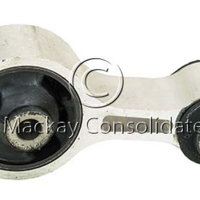 Engine Mount MAZDA L5 16V DOHC VVT A7163 - MACKAY