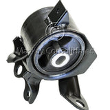 Engine Mount MAZDA MAZDA6 GH 2.5L A7164 - MACKAY
