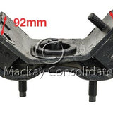 Engine Mount Toyota 1MZFE V6 24V DOHC MPFI A7165 - MACKAY