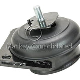 Engine Mount TOYOTA LANDCRUISER GRJ120R V6 A7170 - MACKAY